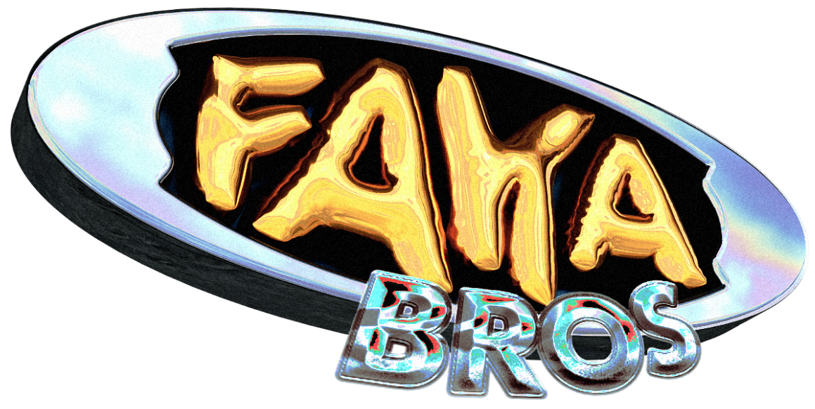 Faka Bros